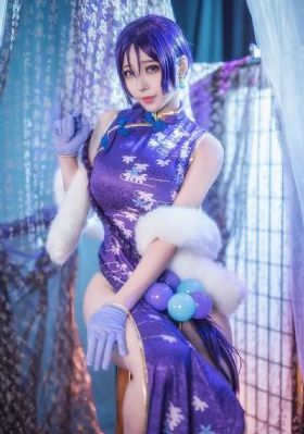 少妇激情高清明免费视频看看_HD电影完整版