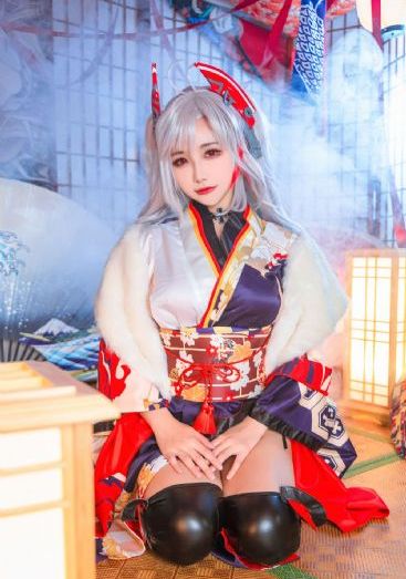 女兵裸体A级毛片视频_剧情片高清在线
