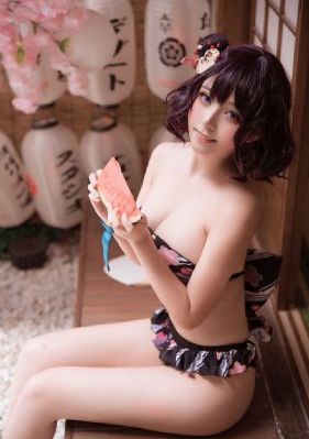 欧美性XXXXX极品娇小_1080高清在线观看