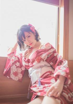 91香蕉国产线观看免费茄子_蓝光在线观看视频