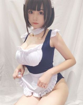 久久久久久精品国产sm调教女仆_剧情片电影免费在线