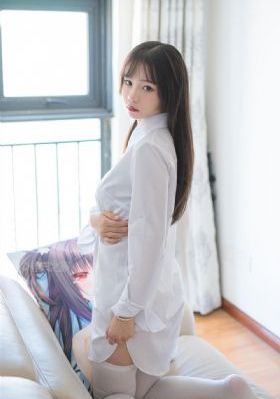 久久久久免费_超清完整在线观看