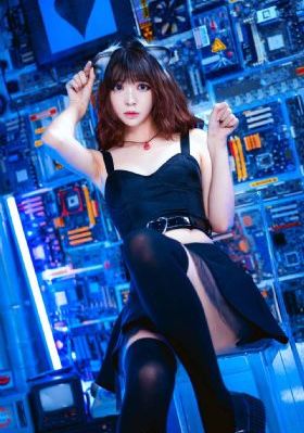 999精品视频这里只有精品_免费观看高清版