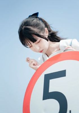 亚洲乱码中文手机在线_剧情片完整版观看