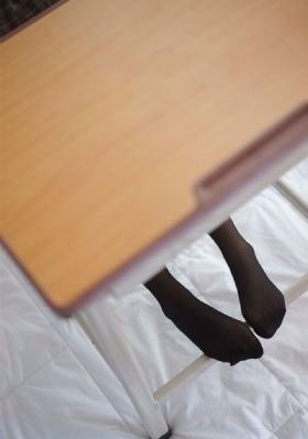 中文字幕熟妇视频在线_BD英语免费在线播放