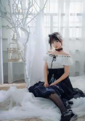 性欧美xxxx极品摘花_高清手机在线观看