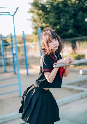 欧美一级婬片A片无码电影荒村_HD完整版观看