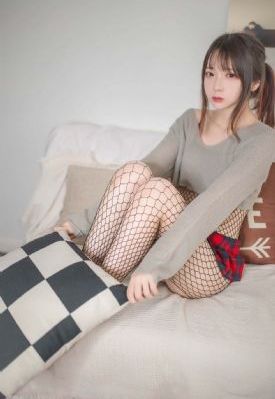 国产CD系列TS人妖视频_视频全集