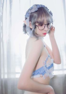 91亚洲精品国偷拍自产乱码_BD在线视频观看