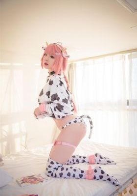 青青久久91_1080免费播放