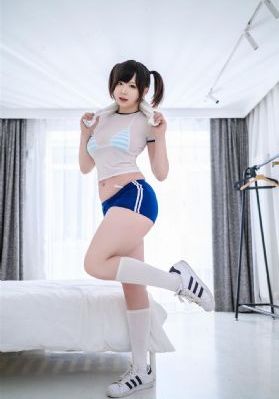 欧美日韩偷窥高清一区二区三区_十万网红美女美酱