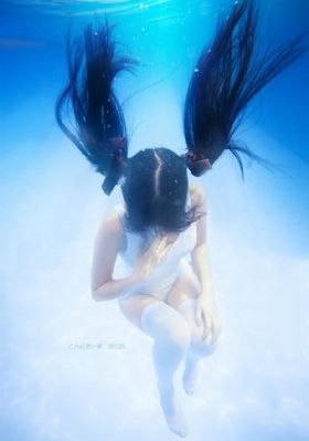 国产美女护士性爱视频_视频大全成人直接看