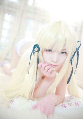 91香蕉视频成人_1080P免费在线播放