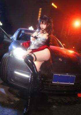 国产精品5c5c5c_高清在线播放观看