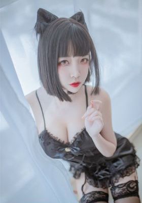 男人天堂视频网_BD国语免费全集观看
