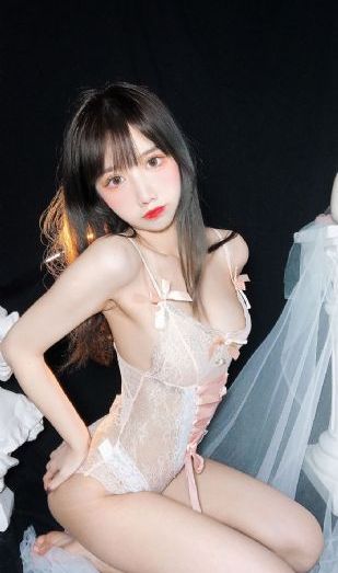 8050午夜二级_超清全集免费观看