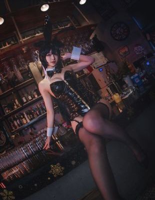 大黄公狍与女人做爰视频在线播放_超清在线观看电视