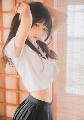 欧美日韩一级二级_剧情片免费在线观看
