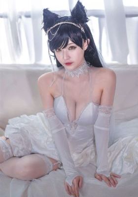 超碰97人人草_高清在线观看电视