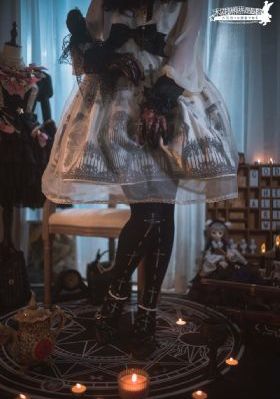 男人狂肏美女视频免费_1080P神马在线观看