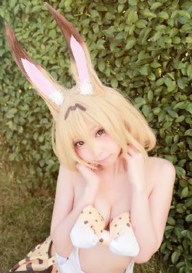 美女扒开屁股让我桶免费_BD韩语免费高清观看