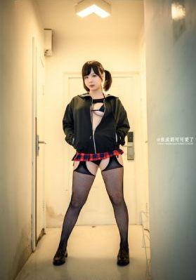 free性欧美xxx_720免费在线播放