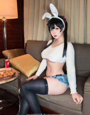 亚洲欧美日韩成人综合一区_剧情片完整在线观看