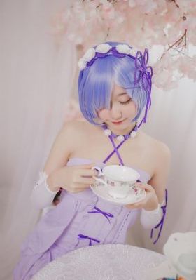 日本色一区二区三区_BD英语神马影院在线