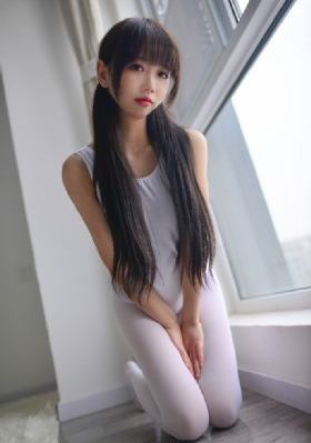 91国内精品线免费播放_BD手机在线看