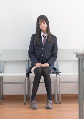 亚洲欧洲a_蓝光神马影院手机在线