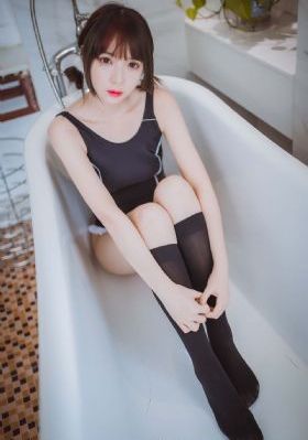 欧美一性一乱一交一视爱豆传媒_4K电影在线观看