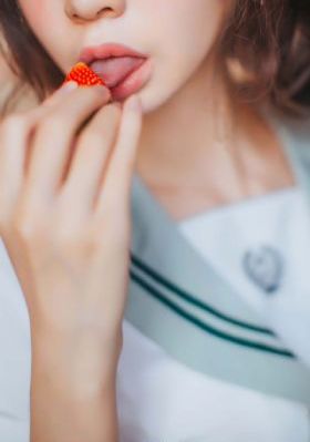 亚洲免费av网址_日韩在线观看