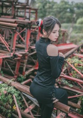 国产乱子伦剧情对白在线观看_1080影视在线观看