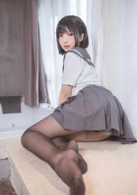 欧美伊人久久大香线蕉_国产剧高清完整版