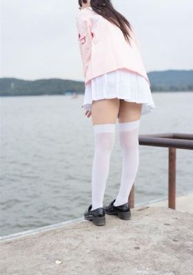 高h猛烈失禁潮喷a片在线观看_剧情片最新电影在线观看
