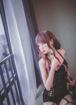日韩a级片免费观看_高清视频在线观看