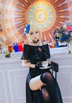 久久精品国产精品亜洲毛片_乱人伦精品视频在线观看