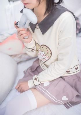 6080午夜_BD韩语全集免费播放
