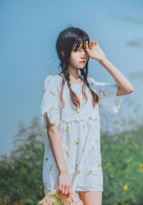 99re这里只有精品国产精品_高清日本电影免费