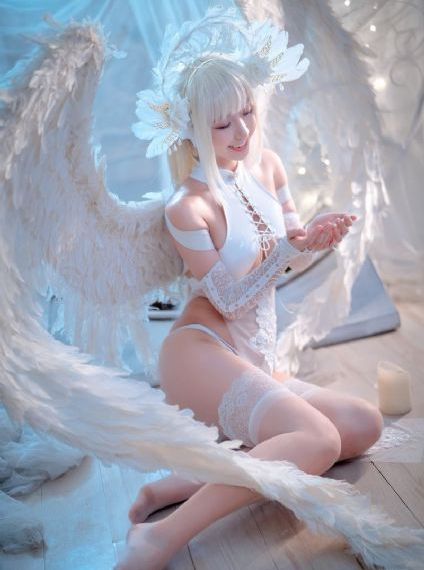 美女光屁屁无遮挡cos_DVDHD高清在线观看