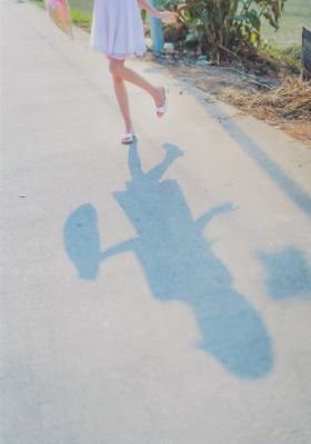 舒淇A片一区二区三区免费看_BD英语超清在线观看