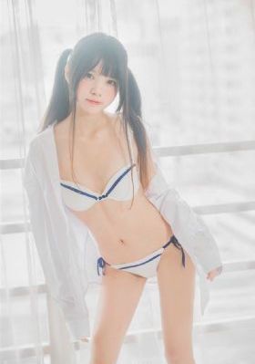 jizz日本老师水多_电视剧高清在线观看