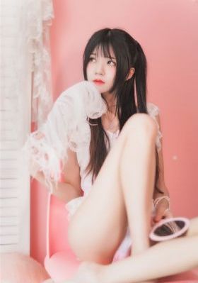 囚于永夜无删减全文免费阅读_1080高清免费观看