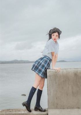 国产树林野战在线播放_高清免费电视剧