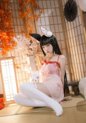 天天综合网日韩欧美影视导航_4K高清免费观看