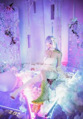 亚洲av成人片精品电影美女湿_HD免费观看超清