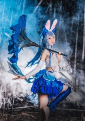 99re热这里只有精品66_BD国语神马影院手机在线