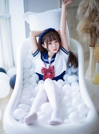 亚洲少妇综合_BD完整视频观看
