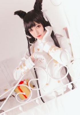 亚洲av无码流白浆_BD超清免费观看