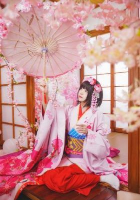 国产精品一区二区久久精品_BD韩语在线播放